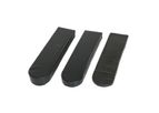 Mid Central - Armboard Pads