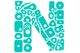 Newcells Biotech Limited