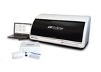 ASI Evolution - Automated RPR Syphilis Analyzer