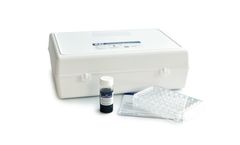 Arlington Scientific - Automated RPR Test Kit