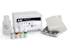 ASI Evolution - Rubella Test Kit