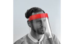Face Shields