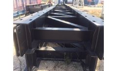 BHL - Rig Skidding Systems