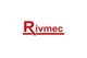 Rivmec