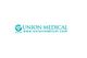 UNION MEDICAL Co.,Ltd.