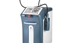 UNION MEDICAL - Model DE · ORO DUAL - Dual Fractional Laser