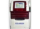Polargen