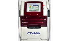 Polargen