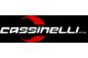 Cassinelli s.r.l.s