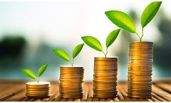 Financing  Services
