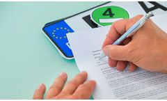 Registration Services