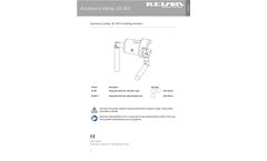 M10 302 - User Manual