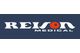 Reison Medical