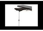 Arm & Hand Surgery Table
