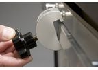 Accessory Clamp