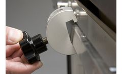 Accessory Clamp