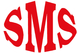 Selçuk Makine Sanayi Ziraat Aletleri İmalat ve Pazarlama Ltd.Şti.