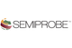 SemiProbe