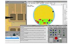 SemiProbe - Pilot Control Software Suite