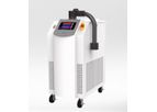 ThermalAir - Model TA-3000B - Temperature Forcing System