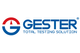 Gester International Co., Ltd.