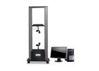 Gester - Model GT-UA01 - Dual Column Computerized UTM Universal Tensile Testing Machine