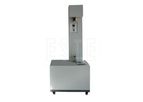 Gester - Model GT-RB03 - Catheter Flow Meter