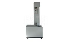 Gester - Model GT-RB03 - Catheter Flow Meter