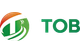Xiamen TOB New Energy Technology Co., Ltd.