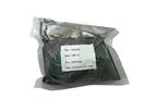 TOB New Energy - Model NMC811, NMC622, NMC532 & NMC111  - NMC Cathode Materials Powder