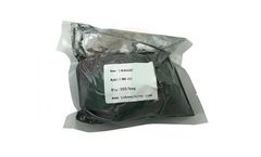 TOB New Energy - Model NMC811, NMC622, NMC532 & NMC111  - NMC Cathode Materials Powder