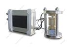 TOB New Energy - Model TOB-JYGT-10 - Solid State Battery Manometer
