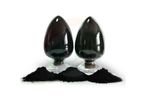 TOB New Energy - Model T-LSM - Lanthanum Strontium Manganite Cathode Powder(LSM, LSMO)