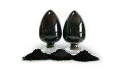 TOB New Energy - Model T-LSM - Lanthanum Strontium Manganite Cathode Powder(LSM, LSMO)