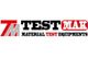 Testmak