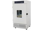 XCH - Model XCH-250MJS - Lab Mold Incubator 250L (With Humidity Control)
