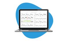 SensorClean - Cloud Software