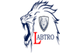 Labtronixed Inc.