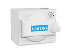 Labtro - Autoclave Sterlizer