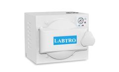 Labtro - Autoclave Sterlizer