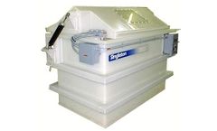 Singleton - Model WITT - Immersion Systems