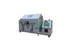 WeiCe - Economic Salt Spray (Fog) Chambers
