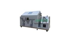 WeiCe - Economic Salt Spray (Fog) Chambers