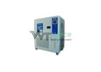 WeiCe - Temperature and Humidity Chambers
