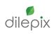 Dilepix