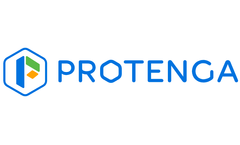Hermet Protein for Pets - Case Study