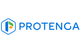 Protenga Pte Ltd.