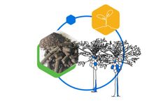 Protenga - Hermet Frass Fertiliser