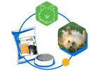 Protenga YumGrubs - Healthy, Natural and Yummy Pet Foods