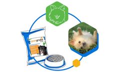 Protenga YumGrubs - Healthy, Natural and Yummy Pet Foods